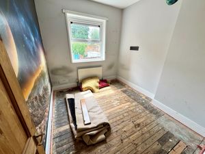 Photo 4- click for photo gallery